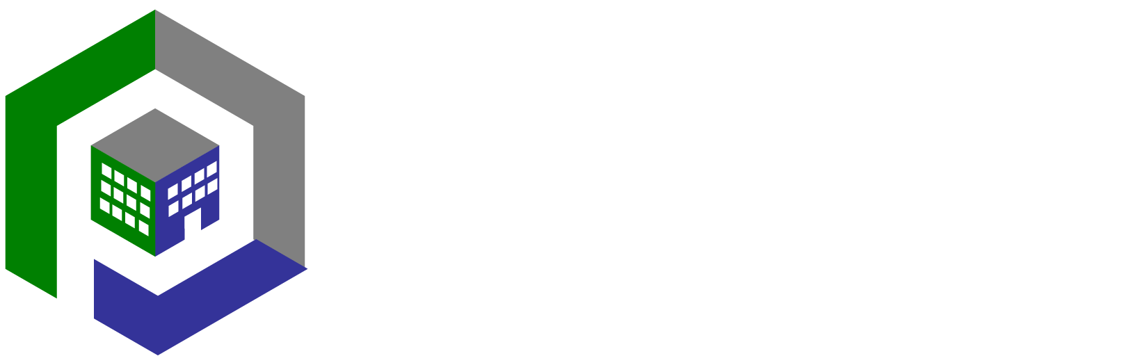 POLYLOK GROUP